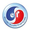 Ecole du Ski Français